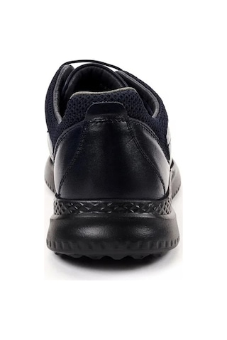 Forelli 47906 Erkek Comfort Ayakkabı - Lacivert