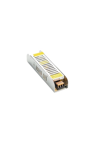 Zmr Sac Adaptör Zmr-ps-01 12v 5a