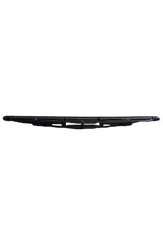 Hyundai Tucson Arka Silecek Süpürgesi 30.5 cm 2004 - 2010