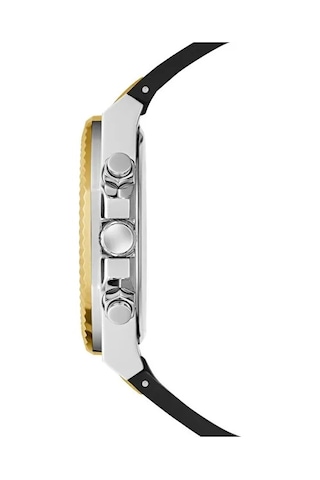 Guess Gugw0791g1 Erkek Kol Saati