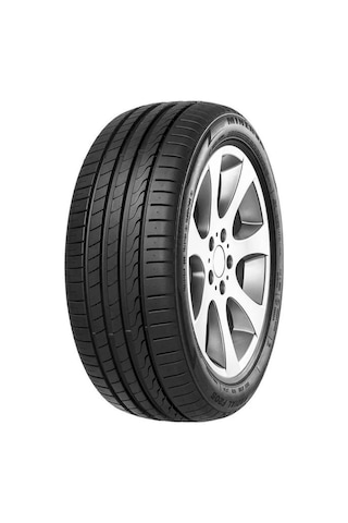 Nankang Na-1 165/60R15 77H Yaz Lastiği 2022