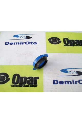 6000625326 Yağ Pompa Emiş Contası 1,6 Mtj.Egea-YeniDoblo OPAR