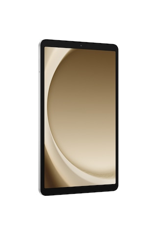 Samsung Galaxy Tab A9 Wi-Fi SM-X110 8 GB 128 GB 8.7" Tablet
