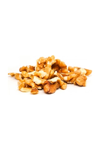 Kırık Ceviz İçi 1 KG