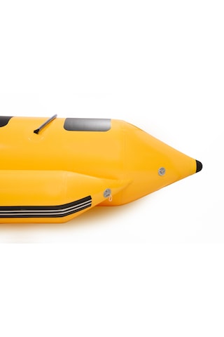 Uygar Marine 5 Kişilik Banana (Muz)