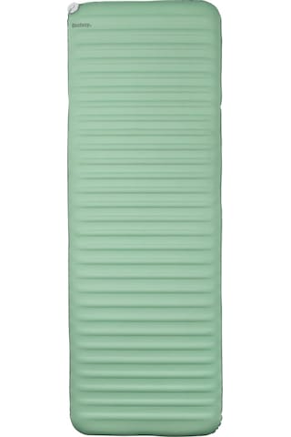 Bestway 69622, Placeholder, One Size Çok Renkli