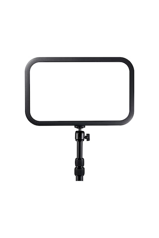 Godox ES45 Oyuncu Yayıncı Led Işık Kiti