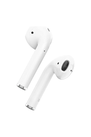 Vwar İ9000 Tws Bluetooth 5.0 Kulakiçi Kulaklık
