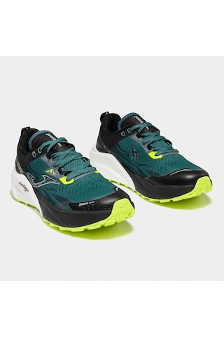 Joma Rase 2617 Petroleum Petrol