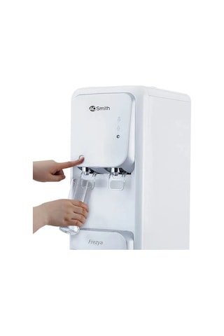 A. O. Smith Frezya 300tu Sebilli Su Arıtma Cihazı