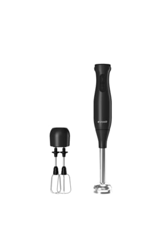 Arçelik RHB 3410 El 1500W Blender