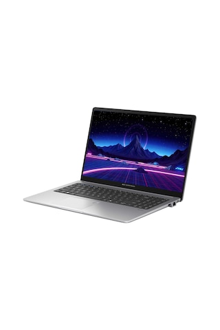 Asus ExpertBook P1 P1503CVA-I58512G0D015 i5-13420H 8 GB 512 GB SSD 15.6" W11P Dizüstü Bilgisayar