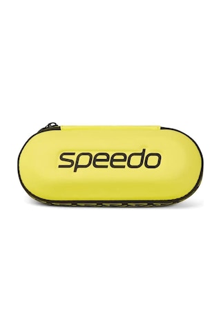 Speedo Goggles Storage 8-00381216730 Sarı