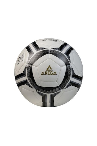 Arega10 Adet Hybrid Maç Topu Msb-40453 003 Siyah