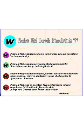 Class Yh-1936 Yedek Havya Kolu 968 968D 952C 952D 952 936A 938A