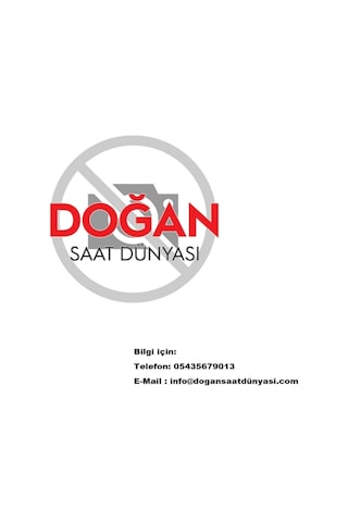 Ferrucci Fc.14305m.05 Kadın Kol Saati Sarı