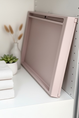 Katlanır Laptop Sehpası Yatak Koltuk Üstü Çalışma Ve Kahvaltı Masası Diğer