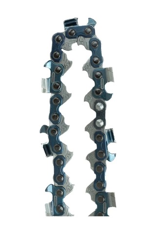 20lpx072e Zincir 3/25'' 36 Diş Köşeli