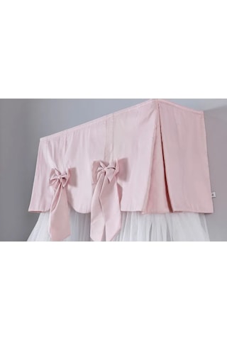 Cibinlik Queen Cibinlik Askı Kutu Tipi Uyumlu