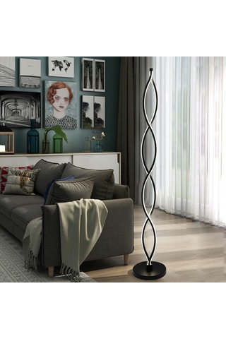 Tra20083 Eco 165 Cm Led Lambader Mını Dna