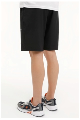 Lumberjack 4m Ml Hope 20ıtl1010 4fx Erkek Şort 101570650-17789 001