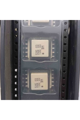 22505 03 130 00 Sumıda Smd Bobin 30 Adet