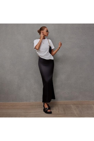 120 Adet 45661 İnç Ray Çivisi Paslanmaz Çelik Piramit Spor Ayakkabıları Şarap Kırmızısı