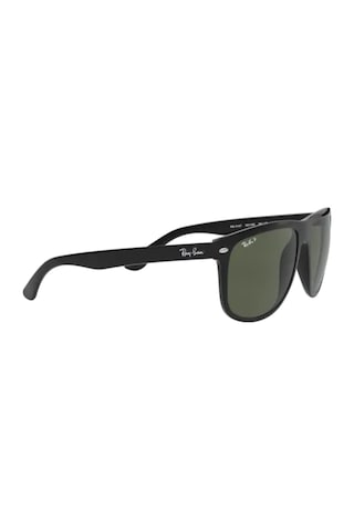 Ray-Ban Rb4147 601/58 Boyfriend Polarize Güneş Gözlüğü