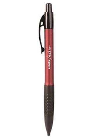 Umix Eskiz Versatil Kalem 1.8 X 0.9 Mm Bordo + Mikro A5 50 Yaprak 100 Gr Eskiz Defteri+ Mikro Eskiz Kalem Ucu 2b 1.8 Mm 2 Adet