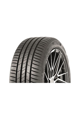 Lassa 215/50r17 95w Xl Revola Üretim Tarihi : 2024
