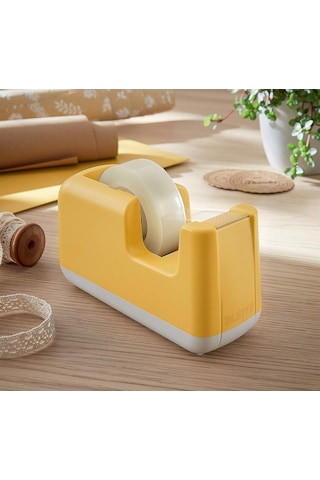 Cosy Bantlık, , Sarı 1