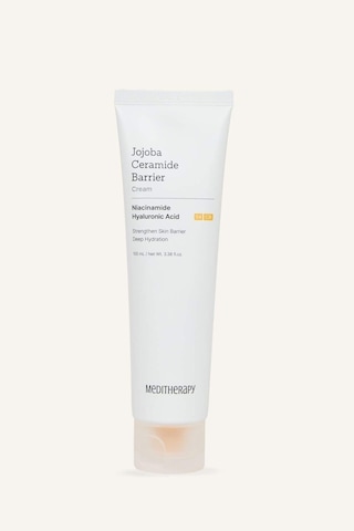 Defacto MEDITHERAPY Jojoba Ceramide Barrier Cream 100ml H8788AXNS
