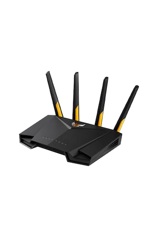 Asus Tuf Gaming Ax3000 Çift Bantlı Wifi 6 Oyun Yönlendiricisi