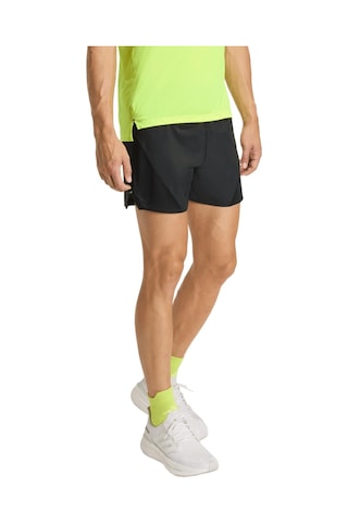 Jz7763-e Adidas Adı365 Bz Sh M Erkek Şort Ve Kapri Siyah Jz7763-e Siyah