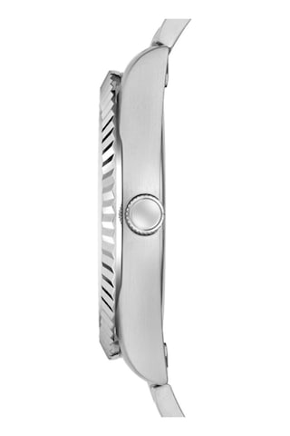 Gugw0265g10 Erkek Kol Saati Gri