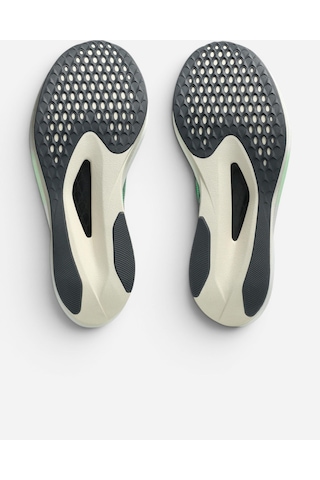 Asics Magıc Speed 5 Yeşil Koşu Ayakkabısı 1013a183-300