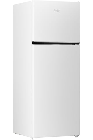 Beko 970477 MB 477 L No-Frost Buzdolabı