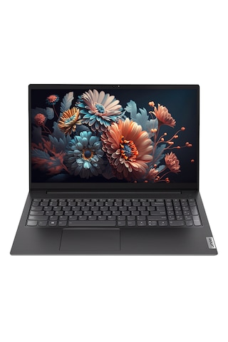 Lenovo V15 G4 IRU 83A100KXTR i7-1355U 8 GB 512 GB SSD 15.6" Dos Dizüstü Bilgisayar