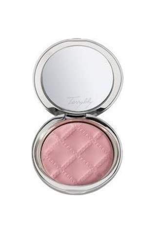 By Terry Blush Terrybly Ultimate Radiance Blush 2 Allık