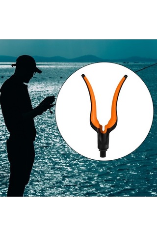 Xianwen Skycity Naylon Ve Tpr Malzemeden Üretilmiş Çok Renkli