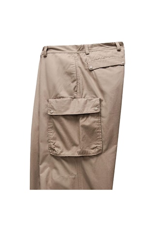 Napapijri M-tures Erkek Cargo Pantolon - Np0a88swn1t1-11117 Bej