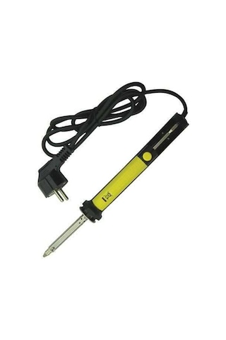 Class ZD-211 30 W Isıtmalı Lehim Pompası