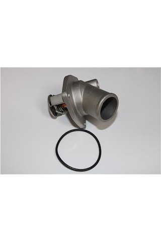 Termostat Vectra A 2.0 Senator B Astra F C20XE