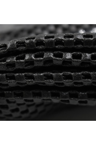 Gajeena Araba Çatı Çantası İçin Pvc Kaymazsız Mat - 1000x750mm Antiskid Koruyucu Döşeme