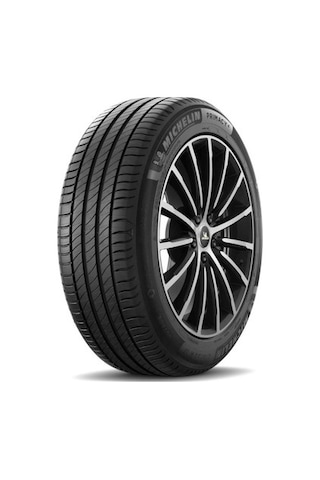 Michelin 215/55R17 94V Primacy 4 Ao Yaz Lastiği 2025
