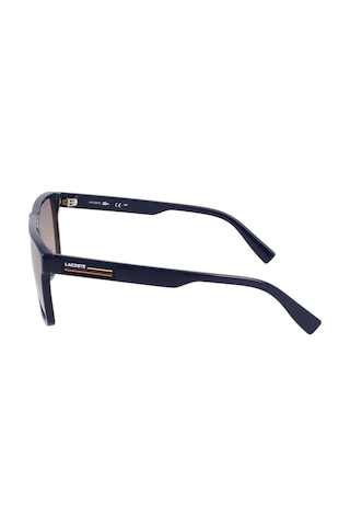 Lacoste Güneş Gözlüğü L6027s-410 Lacivert