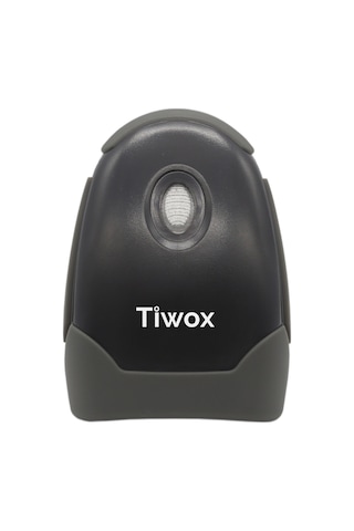 TIWOX VS-111 CCD EL TİPİ BARKOD OKUYUCU