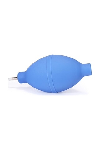 Wellhise Smd Ic Board Tamirci Toz Temizleme Topu N11.84