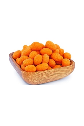 Cips Fıstık 500 G