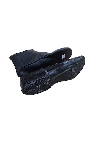 Derbylastik Ve Mes 2li Paket Siyah